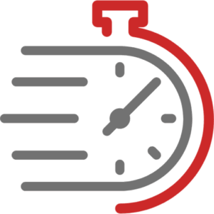delivery-time-4445_512