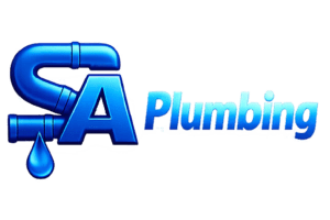 SA Plumbing large