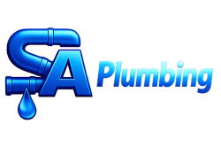 SA Plumbing Services